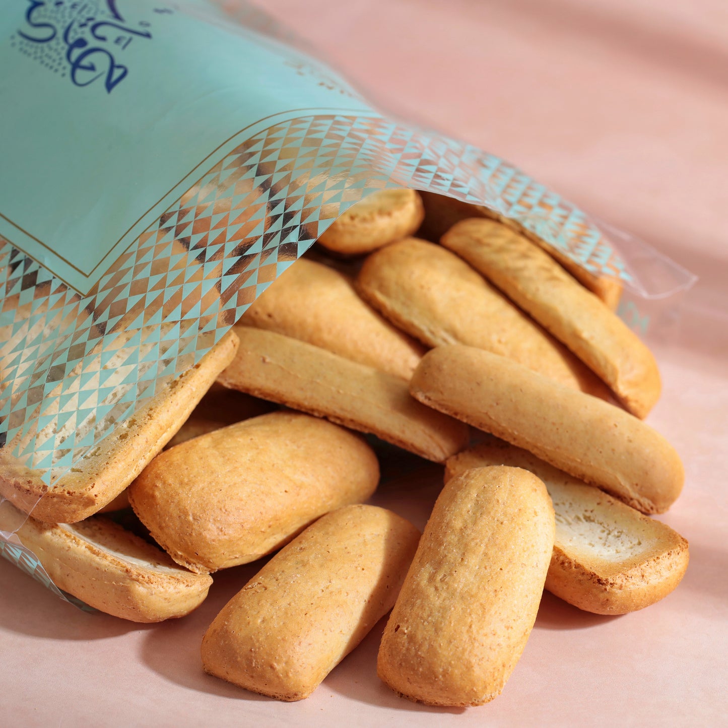 Bran Baqsam