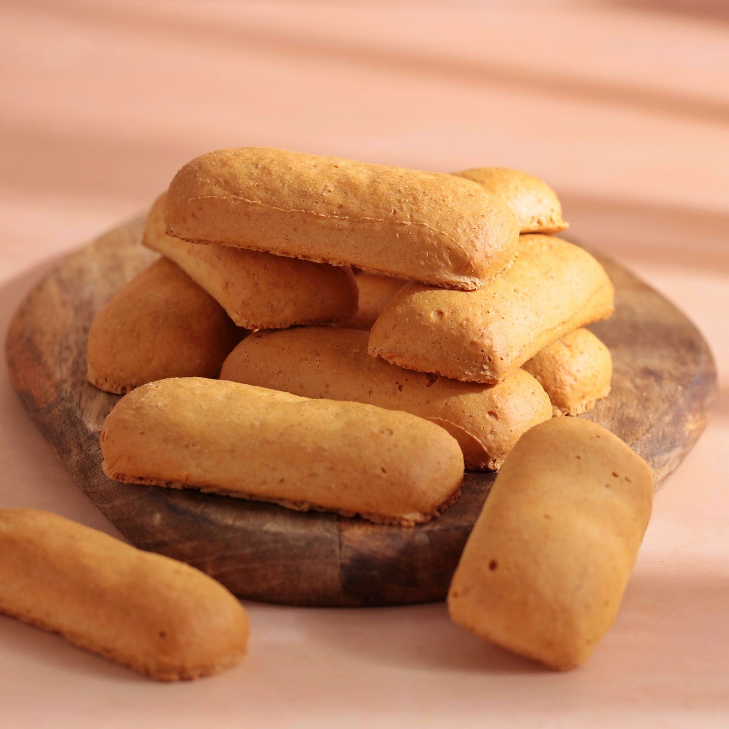 Bran Baqsam