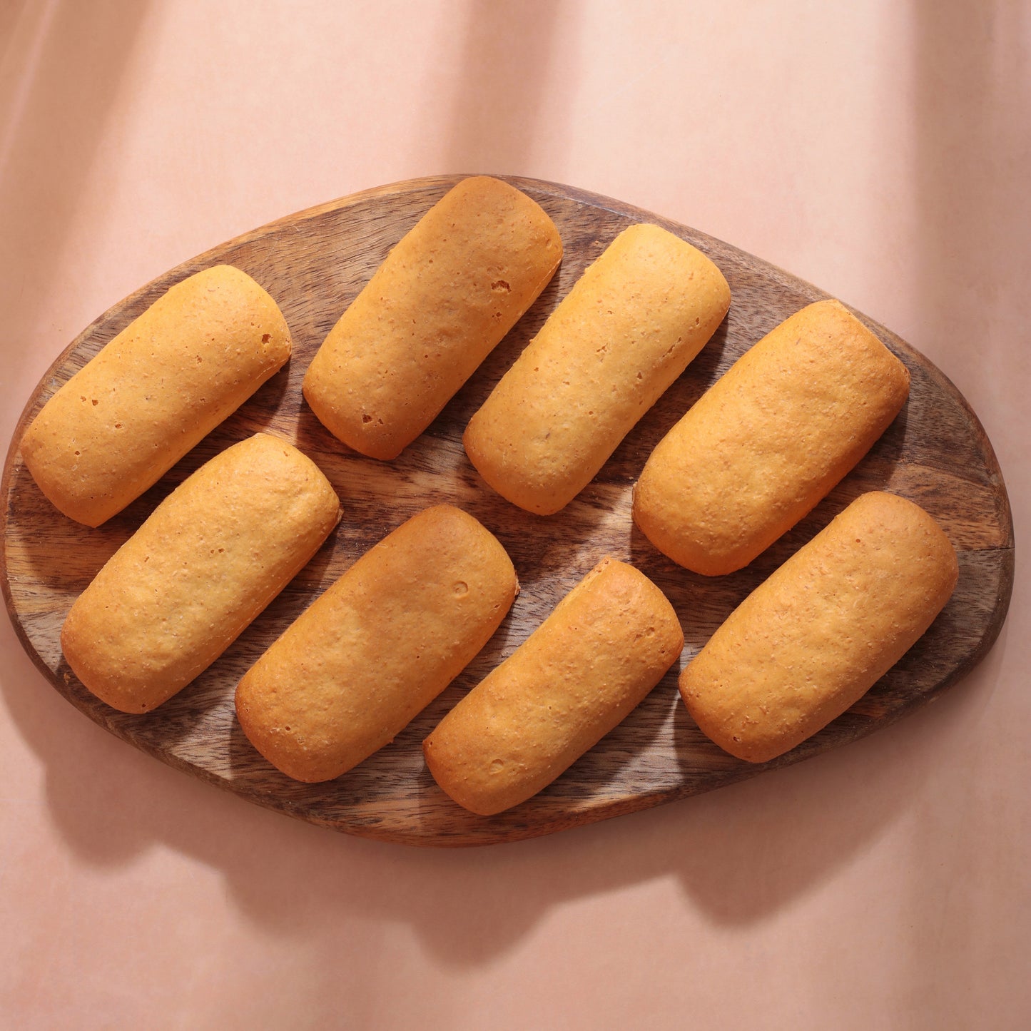 Bran Baqsam