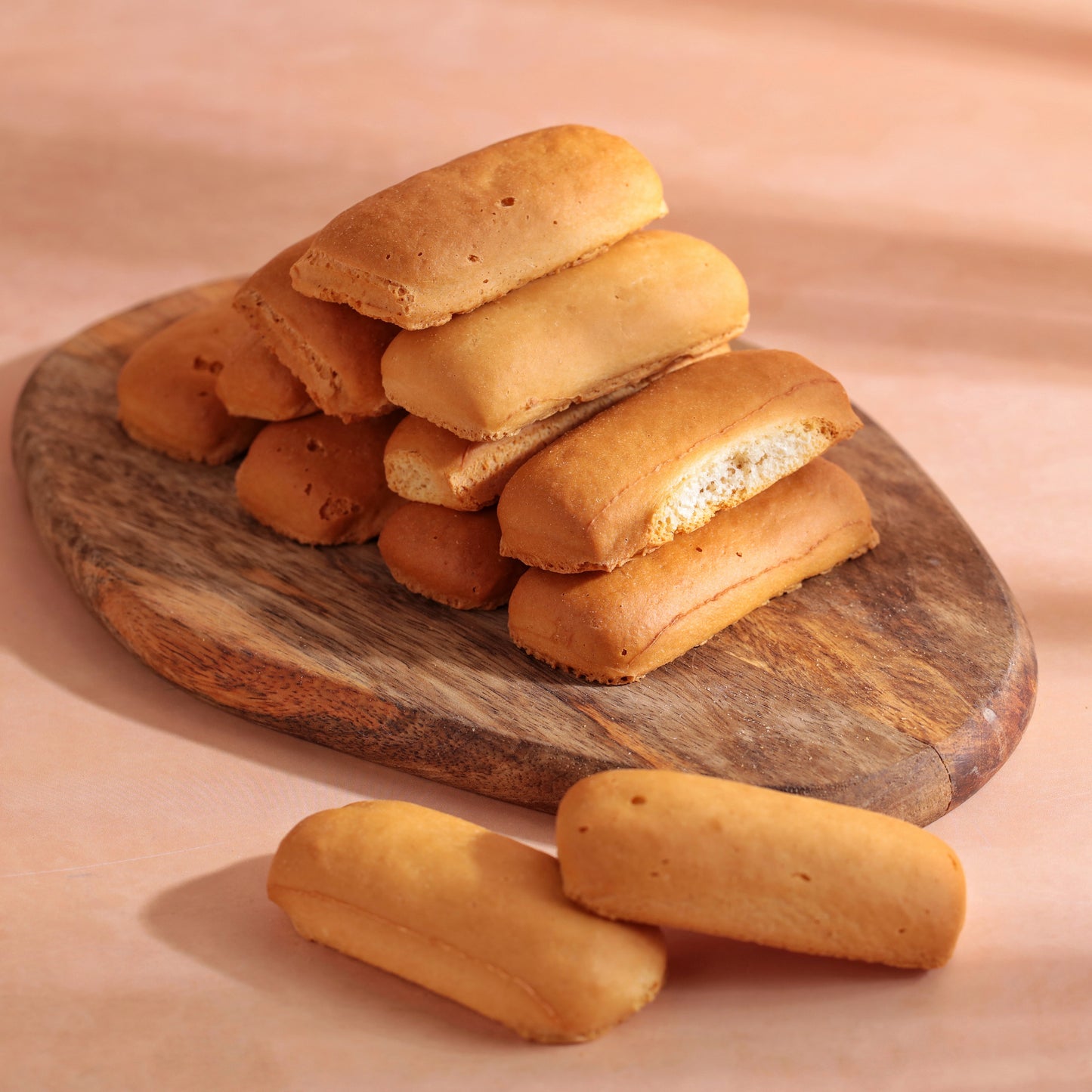 Kuwaiti Special Baqsam