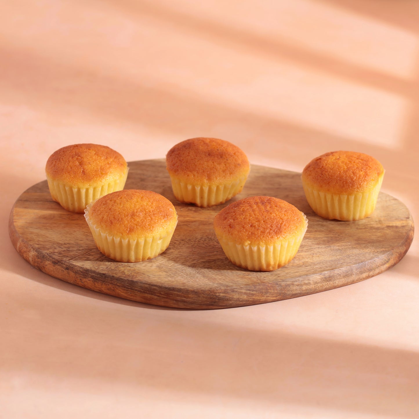 Cup Cake
