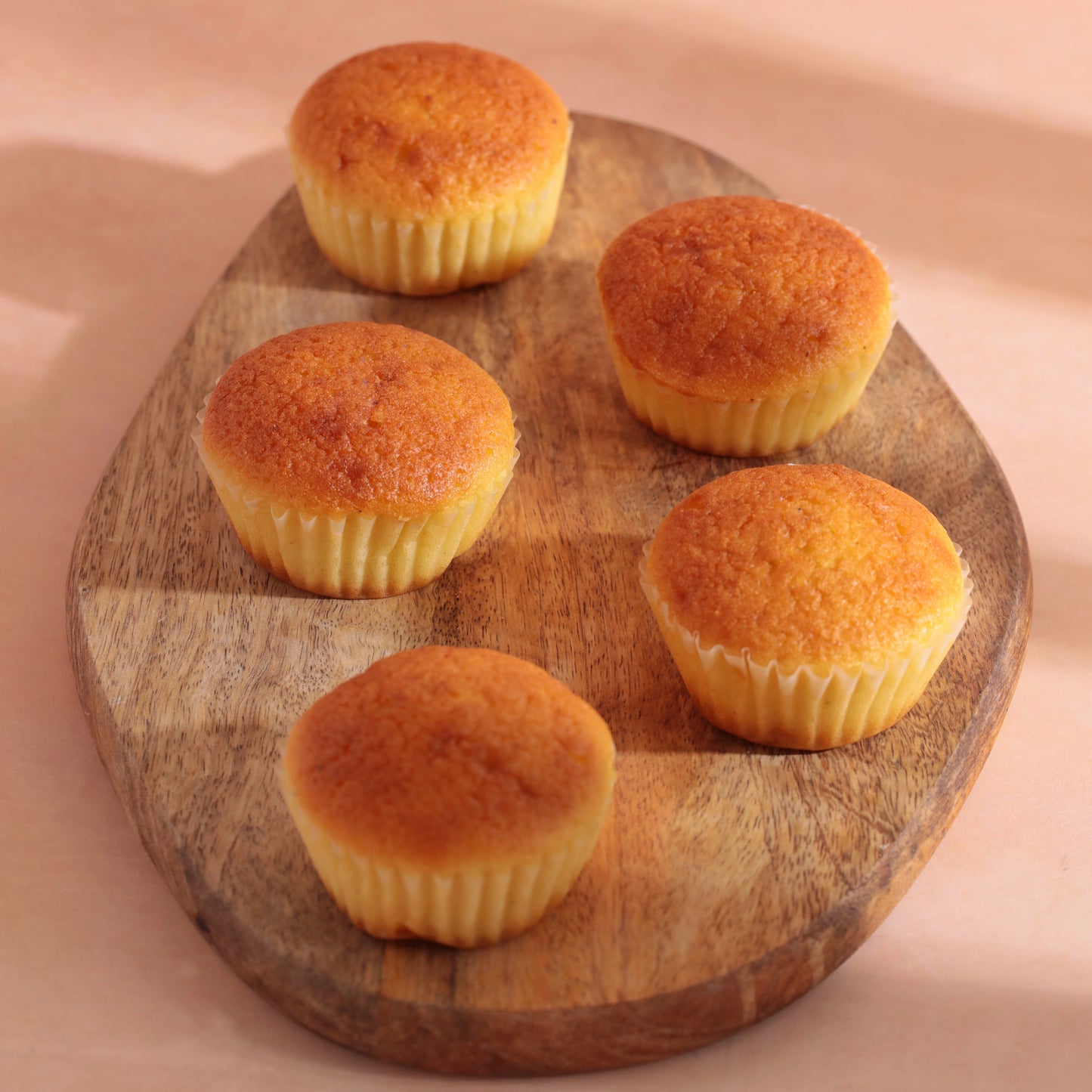 Cup Cake