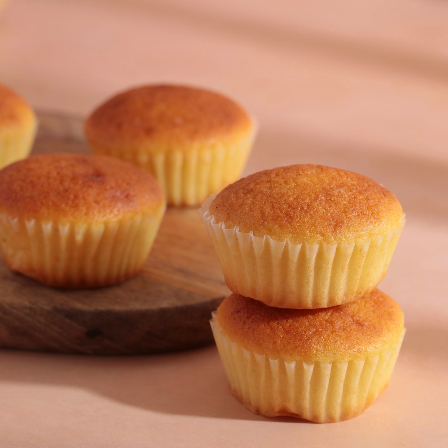 Cup Cake